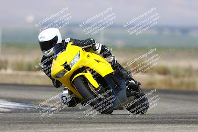 media/Jun-15-2025-Lets Ride (Sun) [[cf46f230ea]]/B Group/1020am (Star Mazda)/